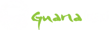 Guana Turf Co.